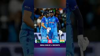 Virat kohli and hardik pandya best innings in t20i | india vs pakistan #viratkohli #hardik #indvspak