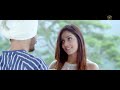 Tukde Dil De    Navjeet    New Punjabi Song 2017    Official Music Video True Records 2