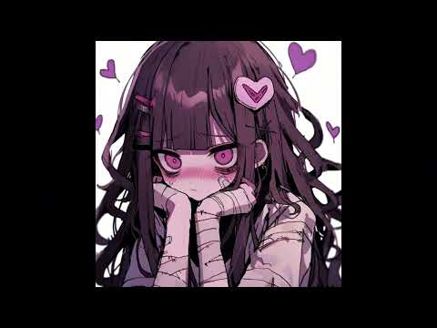 *FREE* Hyperpop x digicore type beat - *wixxy loli chan*