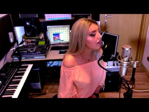 Mirlinda Ibishaj A Je Mir