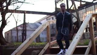 Lil Wee - Bout Dat Life ft Entaprize Boyz Prod By Lil Wee