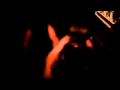 Scaryyyyyyyyyyyyyyy
