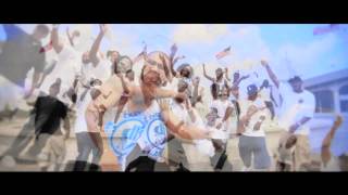 Durt Boi - "SHC Anthem" (Official Video)