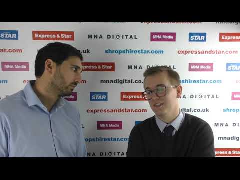 Shrewsbury video: Has John Askey lost the dressing room?