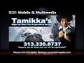 531 Mobile Web Commercial