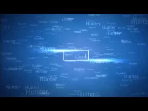 Level 90 MM Hunter Arena Intro