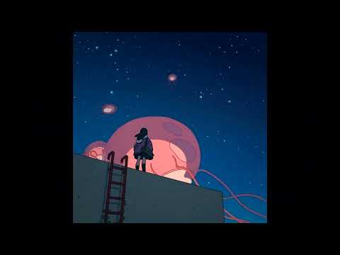 [FREE] Juice WRLD Type Beat - "Ghosts" | Melodic Type Beat