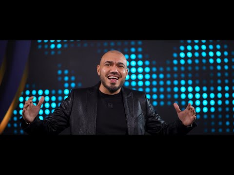 Narcis - Femeie cu suflet bun | Official Video