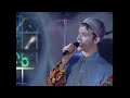 James - Born Of Frustration (Top of the Pops 1992)