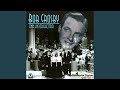 Summertime - Bob Crosby And The Bobcats - Topic Summertime