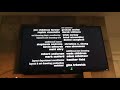 Closing Toy Story 2 2disc Special Edition Dvd