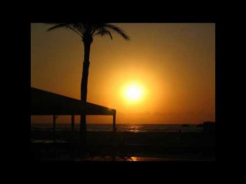 Cliff Coenraad - Massive (Sunrise Festival 2010 Anthem) FuLL Original Mix !