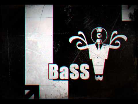 Lbass 11min #6
