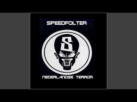 Drug rehab til Death