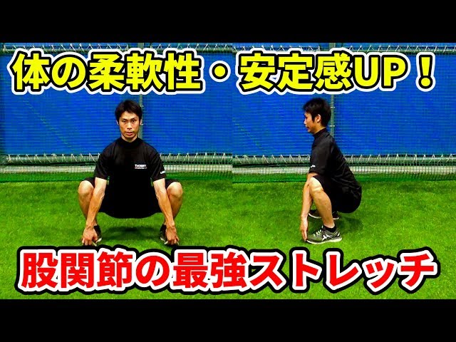 1人でできるハンドボールのトレーニング ハンドボールキット