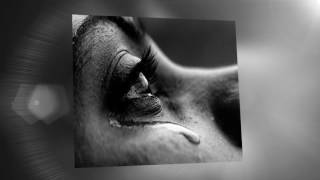 QUE LE DEBO A LA VIDA - CAFE QUIJANO