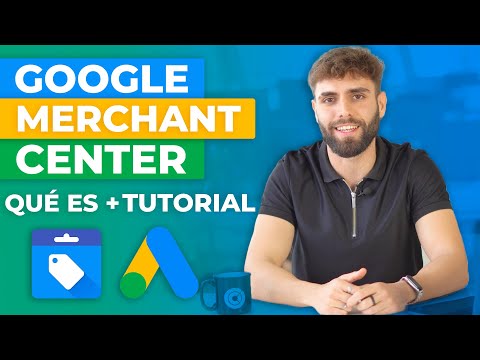 Qué es un Ecommerce y Cómo Funciona  Guía 2025