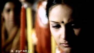 USHA83