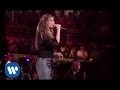 Faith Hill - Stealing Kisses [Live] (Video)