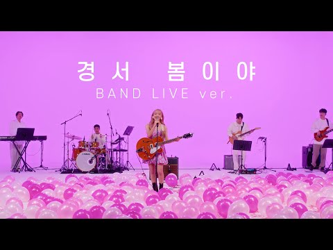 아이콘