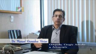 ¿Qué tratamiento se sigue para curar la bursitis con base en sus distintos orígenes