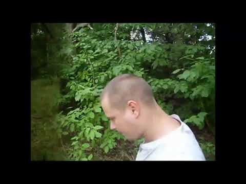 Gonzola - Keep Respekt (361Grad Respekt //  ReUpload)