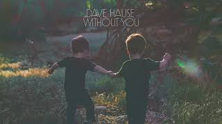 Without You Music Video