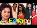 Suman Ranganathan Family With Parents Husband Career And Biography