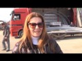 zrno 29 mart 