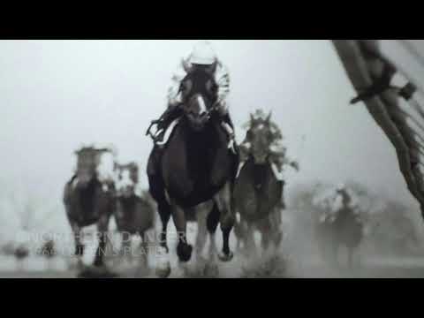 Northern Dancer - 1964 Queen's Plate
