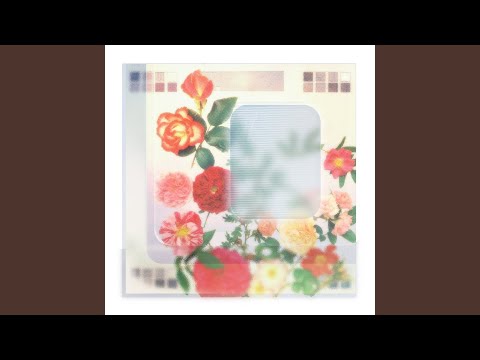 Video thumbnail for I Still See You