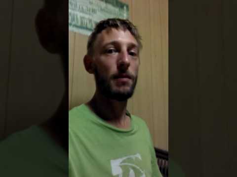 La fougne au Japon - ep.4