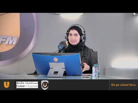 img-video