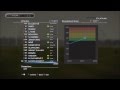 PES 2013 MASTER LEAGUE - PLAYER SEARCH ,SUMMER TRANSFER WINDOW PART 1 PES 2013 MASTER LEAGUE - PLAYER SEARCH ,SUMMER TRANSFER WINDOW PART 1
