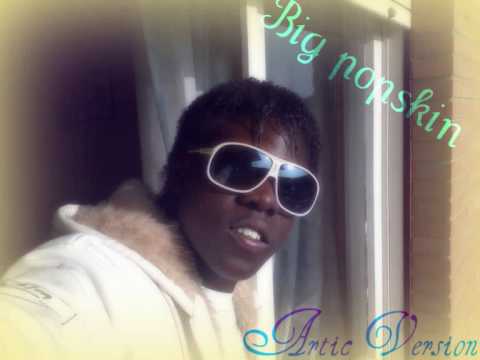 BIGPOPSKIN___NO FAKE_REMIX__SOLO RITORNELLO_BBMUSIK
