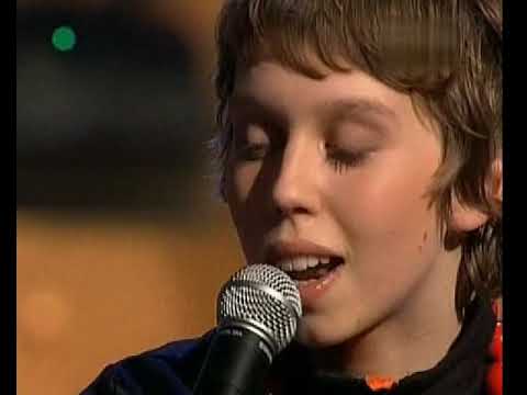 Kapela ze Wsi Warszawa \ Warsaw Village Band