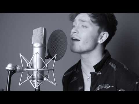Sexual - NEIKED (Cover by Connor, The Vamps)