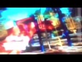 Closing To Barney Friends The Complete Fourth Season Tape 3 Episode 5