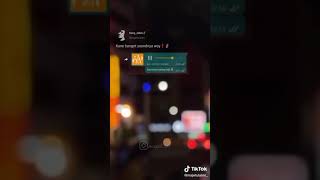 Download lagu nada dering realmi dj mp3 Download lagu nada dering realmi dj mp3