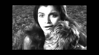 Dead Can Dance - Persephone/ Movie:Electra (1962)