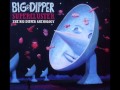 Big Dipper - Edith