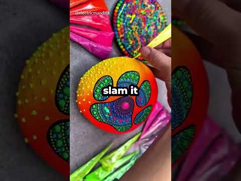 My Girlfriend Took One Sip Of Her Matcha, Put It Down And Asked, "Is This Oat Milk?"