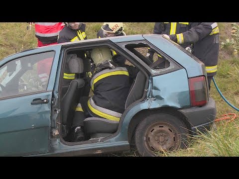 Sokkal több a baleset nyáron