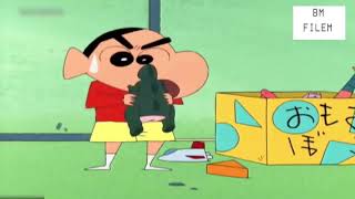 Download lagu Shin Chan Malay - Berhati hati dengan himawari yang comel (Bahasa Melayu) mp3 Download lagu Shin Chan Malay - Berhati hati dengan himawari yang comel (Bahasa Melayu) mp3