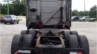 preview picture of video '2002 Volvo VNL Used Cars Ozark MO'