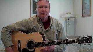 Hawaiian Two Step (John Fahey)