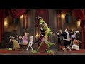 HOTEL TRANSYLVANIA TRANSFORMANIA 2021 Official Trailer HD