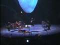 Peter Gabriel's Growing Up Live Tour (2) 