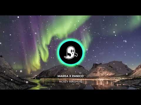 FRED AGAIN X LAZZA - (Noizy Mashup)