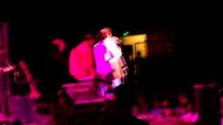 &quot;If Nobody Believed In You&quot;---Joe Nichols